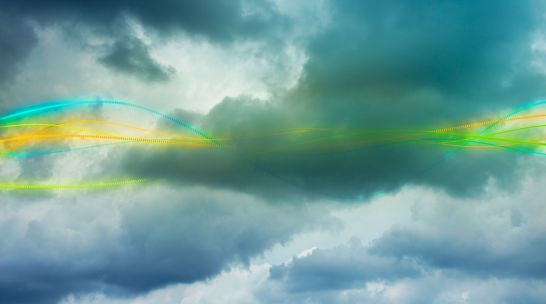 Why is Cloud Becoming a Major Driving Force for the Telecoms Industry? 