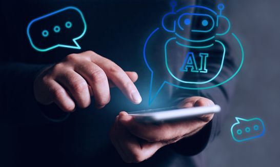 Can Artificial Intelligence Support Communication In Your Telecom?