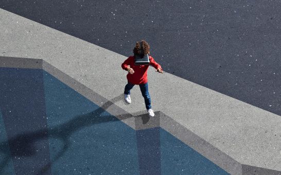 Edge Computing in Telecom: On the Road to IT and Telco Merger