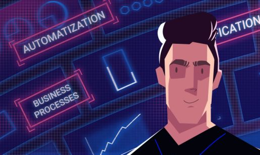 Embrace Standardization and Raise Your Telco to New Heights of Innovation and Efficiency