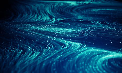 From Telco to Techco: Challenges, Solutions and Potential for AI Transformation