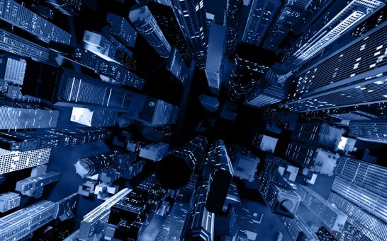 How SDN and NFV Extend the Adoption and Capabilities of Self-organizing Networks (SON)