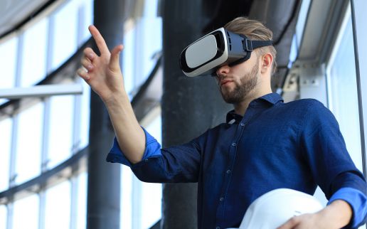 4 Key Field Service Management Market Trends to Follow in 2021 – Expert Analysis