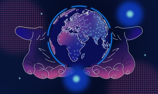 Rise to the Challenge of Achieving Both Environmental Sustainability and Service Quality in Telco Networks