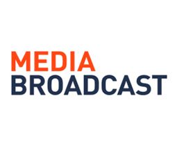 Case Study: Media Broadcast