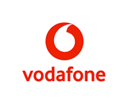 Case Study: Vodafone