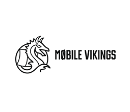 Case Study: Mobile Vikings