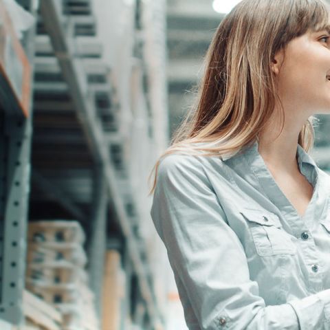 White Paper: What does it take to synchronize product data effectively?