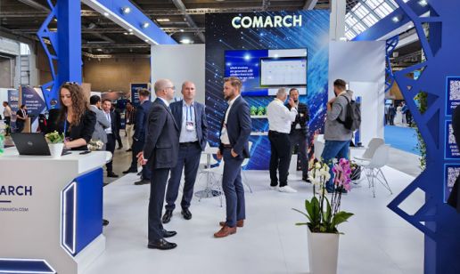 Looking Back at One of the Telco Industry Events of the Year: TM Forum’s DTW “Ignite” 2023 Conference