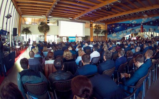 How Comarch Can Help Fulfill Your Digital Economy Ambitions