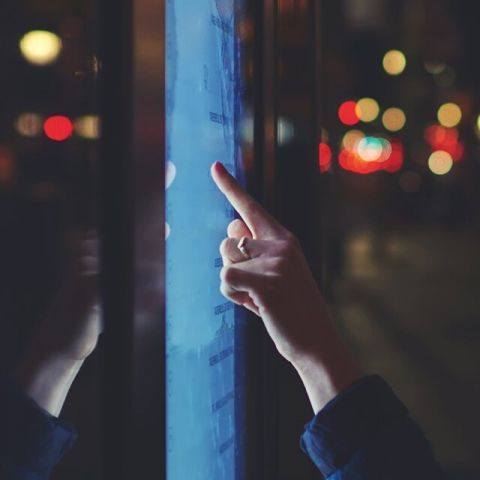 Cyber Security in Loyalty