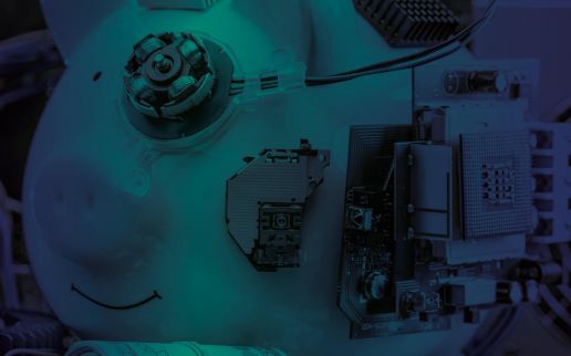 Why are banks struggling to meet SMEs’ needs?