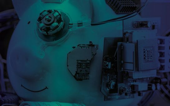 Why are banks struggling to meet SMEs’ needs?