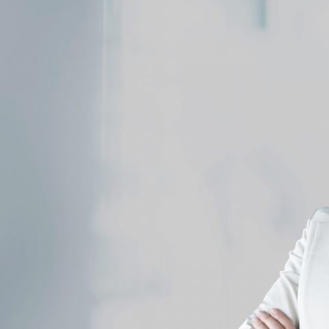 Comarch Banking software