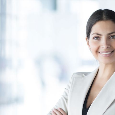 ซอฟต์แวร์ธนาคาร Comarch