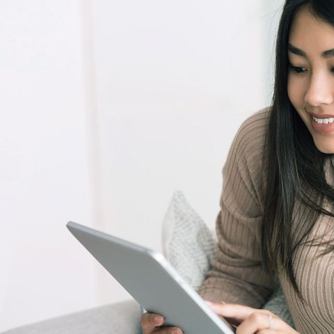 Comarch Digital Insurance – ลูกค้า