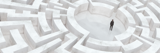 10 Common Field Service Management Software Implementation Mistakes, and How to Avoid Them