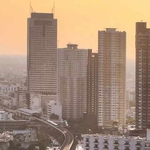 Comarch Corporate Banking for TMB Bank 