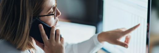 Property insurance and its types