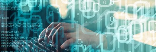 Sensitive data protection