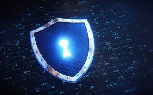 Authorization and authentication – what’s it all about?