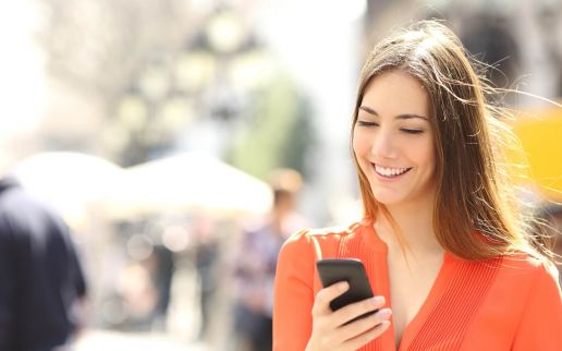 Digital Insurance Clients – how to satisfy them?