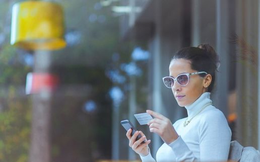 Is your banking application secure?