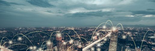 Phishing protection. The illusion of security.