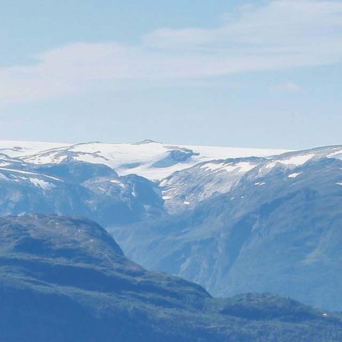 Comarch Comission & Incentive at Aegon Services