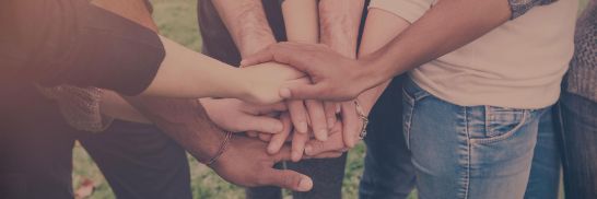 The Brilliant Combination of Geolocation Technology, Internet of Things and Loyalty as a Recipe for the Smart City Solution