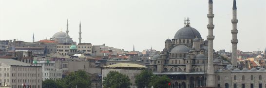 Comarch's workshop at Loyalty 2015 - Building Customer Loyalty