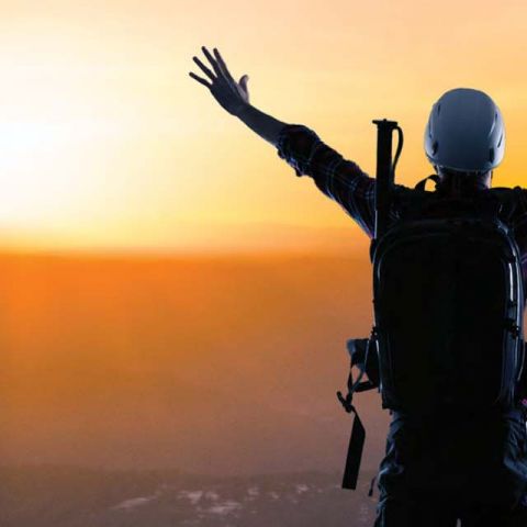 Comprehensive insurance solutions at Oney in Malta