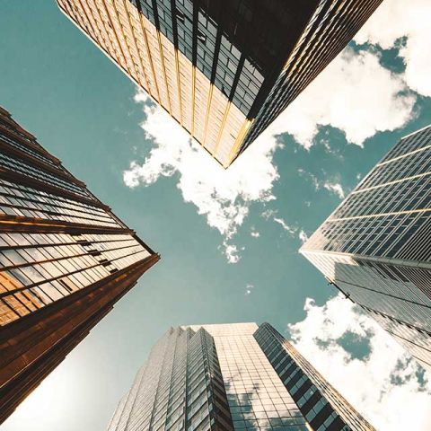 Comarch Commission & Incentive at Prudential