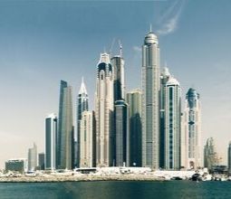 Smart Metering - Retrofitting water meters with the use of Narrowband-IoT in a water supply company