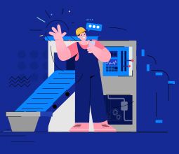 White Paper - Comarch Smart Metering for Industry