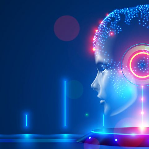 Comarch Artificial Intelligence Management (AIM)