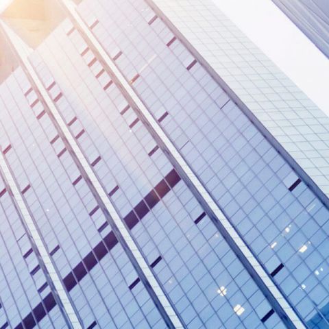  Comprehensive Group Life Insurance Solution At Swiss Life