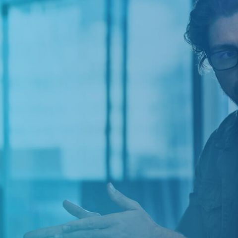 Wealth Management Webinar