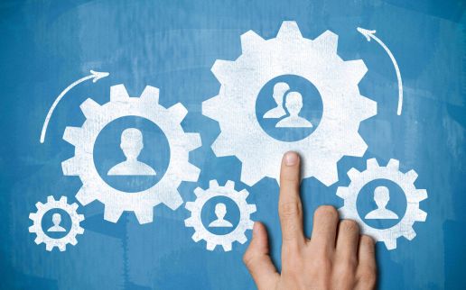 Keeping track of things in a sprint – the whats, the hows and the whys 