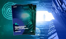 Filling the $1.5 trillion trade finance gap: