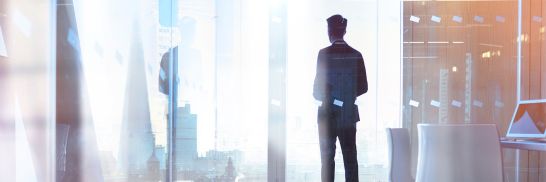 The factoring of today – trends and forecasts