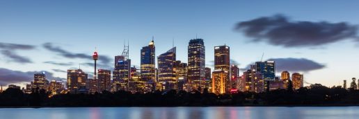 Online banking security software — what do the banks use?