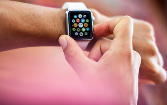 Is online banking safe? It should be