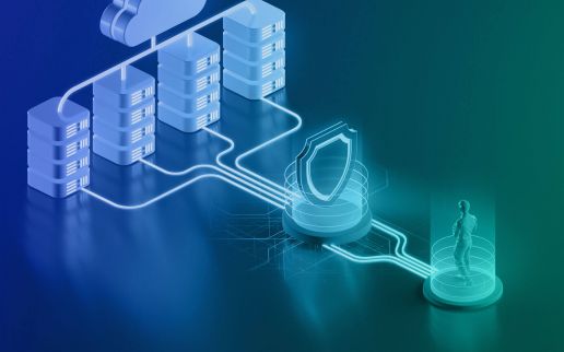 Corporate VPNs security risks: not enough protection