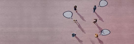 Adapting to Changing Consumer Behaviors with A/B and Multivariate Testing