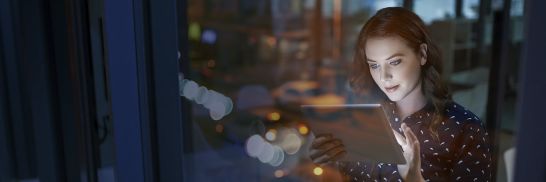 Comarch has been recognized in Gartner’s 2020 Market Guide for Loyalty Management