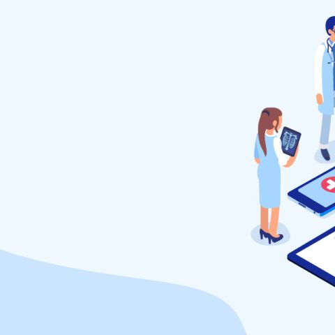 Does Your Loyalty Program Need a Health Check?