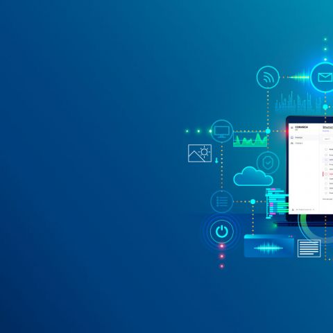 Getting Ready For Exchanging  e‑Invoices With Public Administration