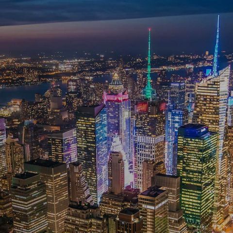 What Drives Customer Loyalty