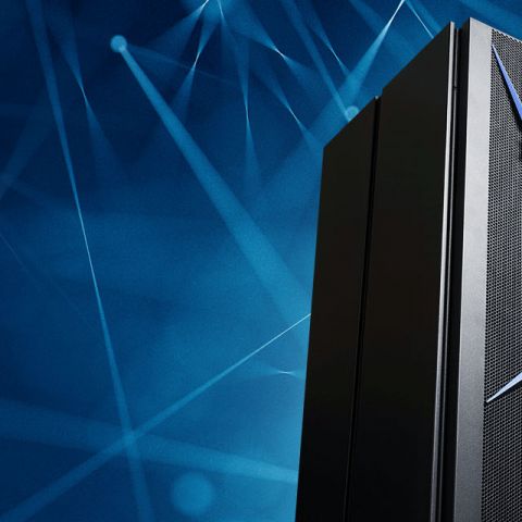 e-Book: Cut and Control Costs with Comarch POWER Cloud